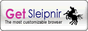 Sleipnir