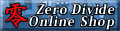 Zero DivideICVbv