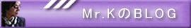 p`o[Mr.K̃uO