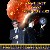3rdAoyODYSSEY  INTO THE GALAXYz