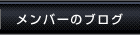 Zero Divideo[̃uO