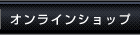 ICVbv
