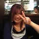 AbVB